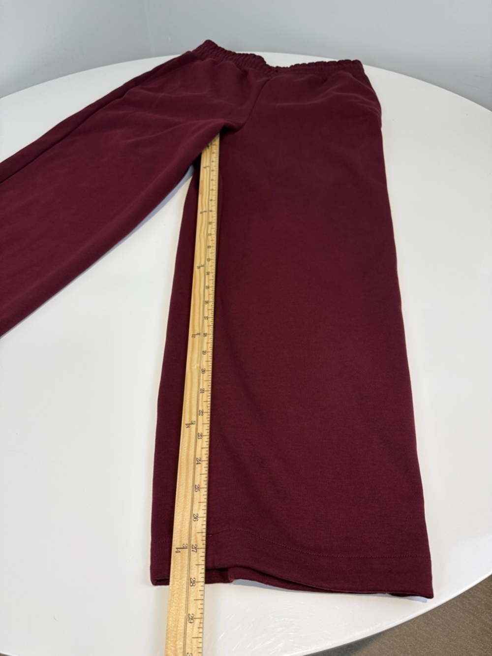 Uniqlo C Sweatshirt and Sweatpant Set - Picture 11 of 14
